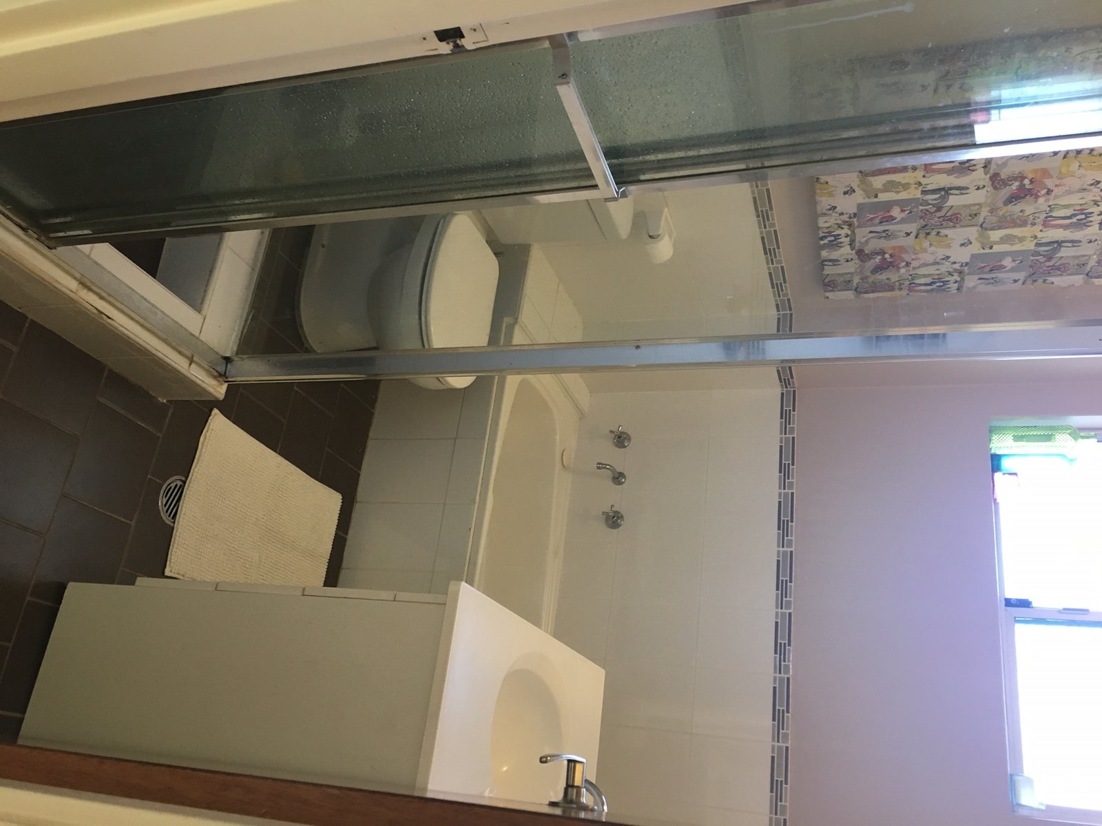 3/65 Noble Street ALLAWAH 6