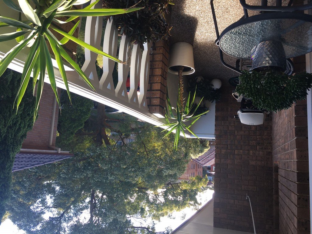 3/65 Noble Street ALLAWAH 7