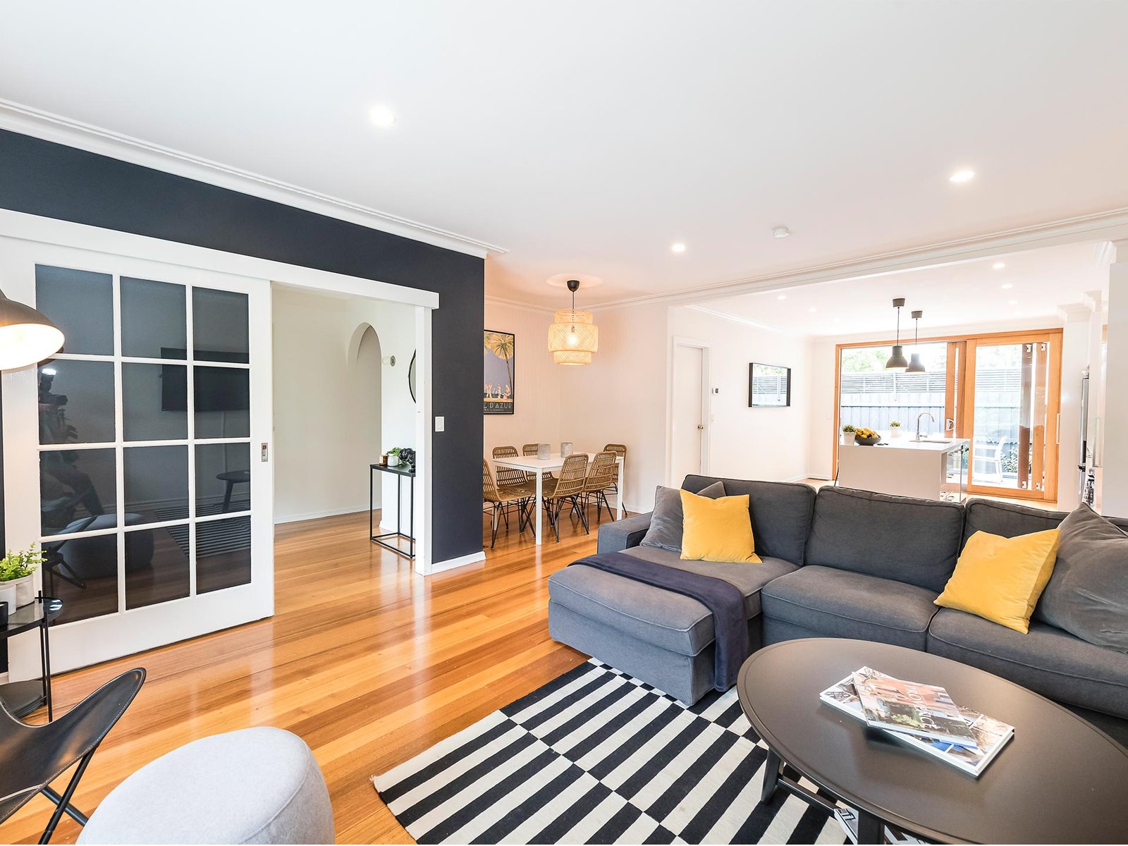 Gallery: 3/65 Royal Avenue