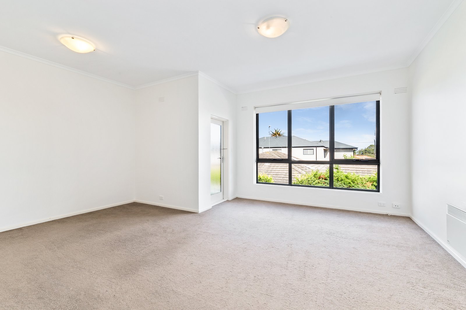 Gallery: 3/650 Inkerman Road