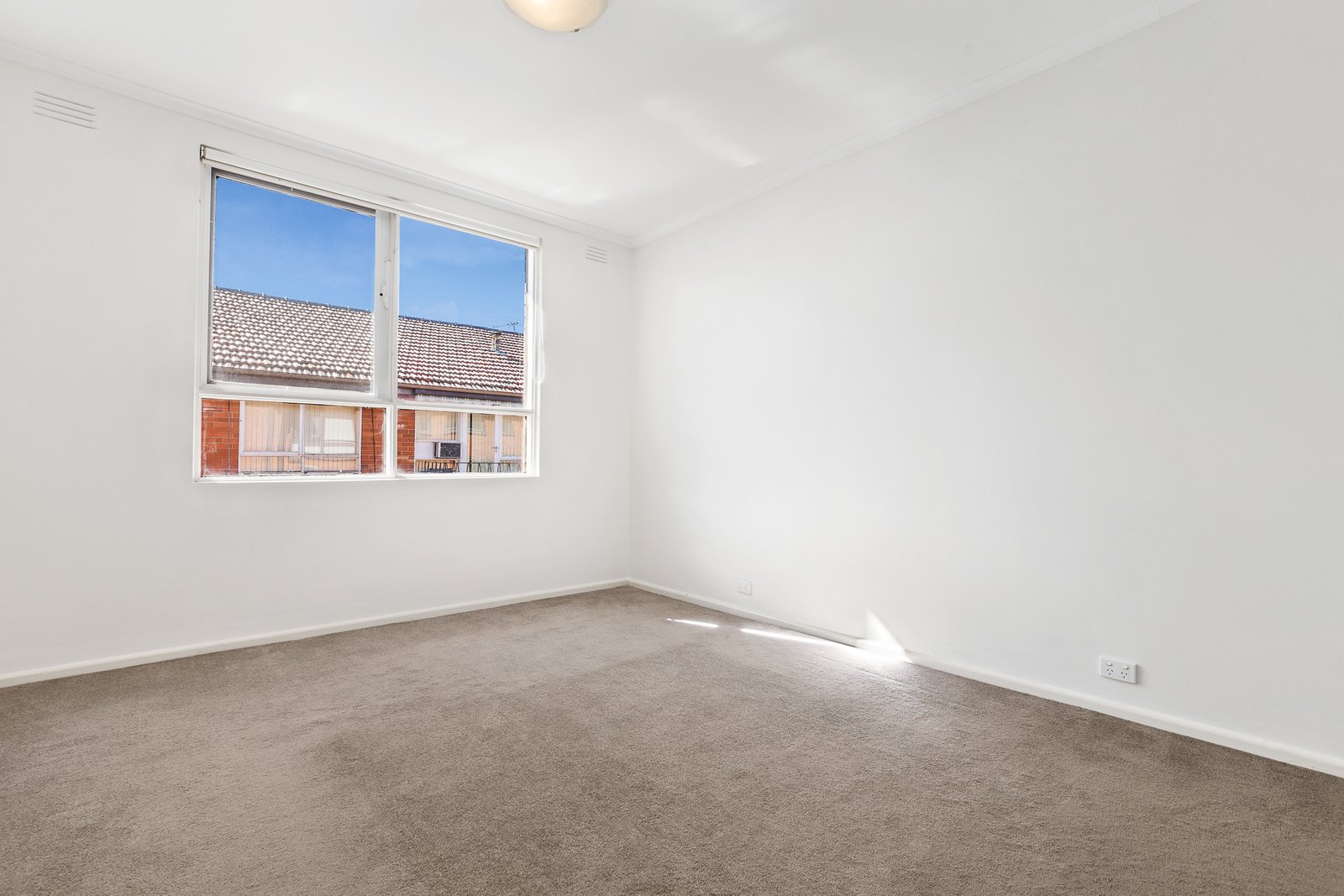 Gallery: 3/650 Inkerman Road