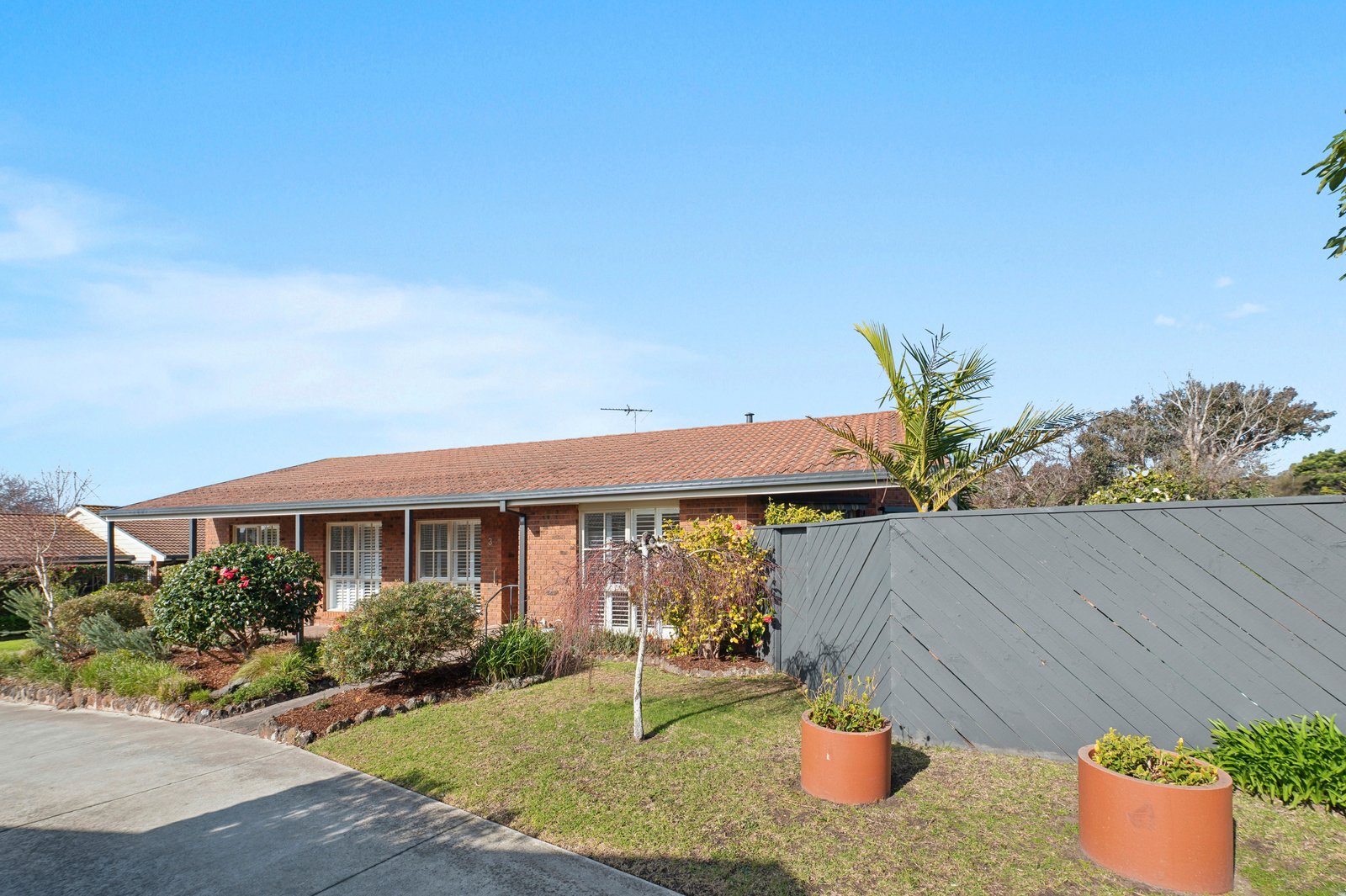 Gallery: 3/653 Esplanade