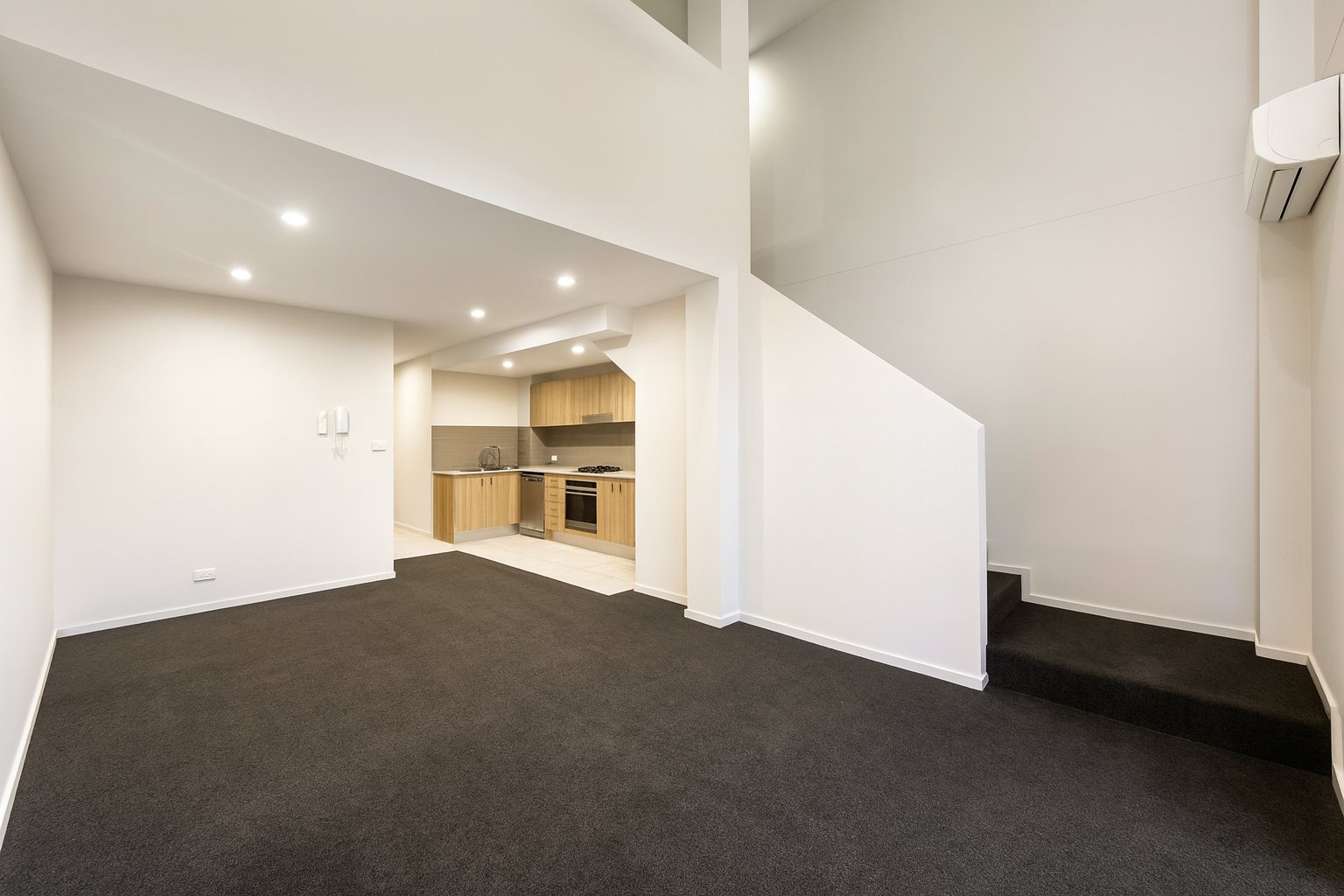 36/54-56 Macquarie Street LIVERPOOL 3