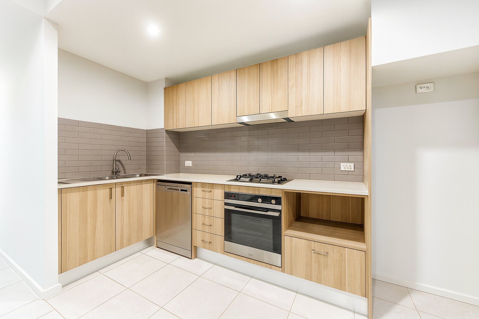 36/54-56 Macquarie Street LIVERPOOL 4