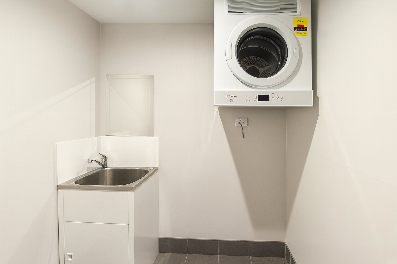 36/54-56 Macquarie Street LIVERPOOL 7