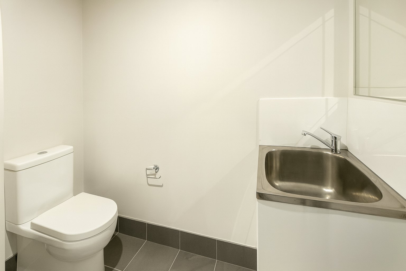 36/54-56 Macquarie Street LIVERPOOL 8