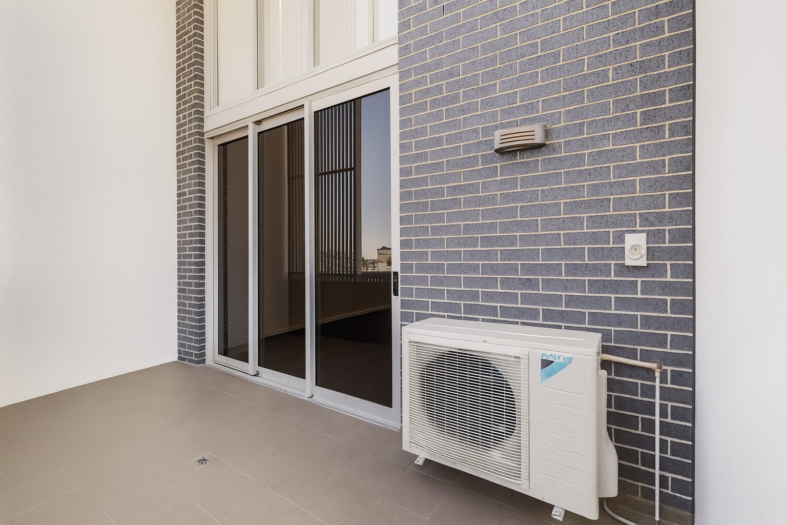 36/54-56 Macquarie Street LIVERPOOL 9