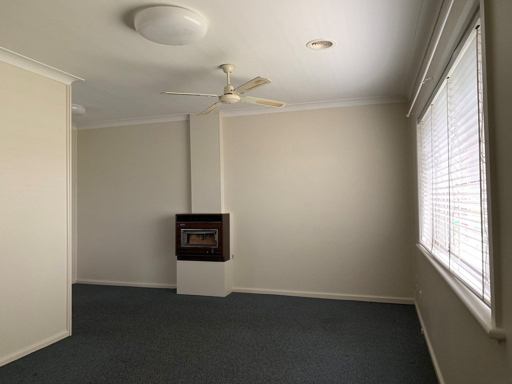 3/654 Short Street EAST ALBURY 2