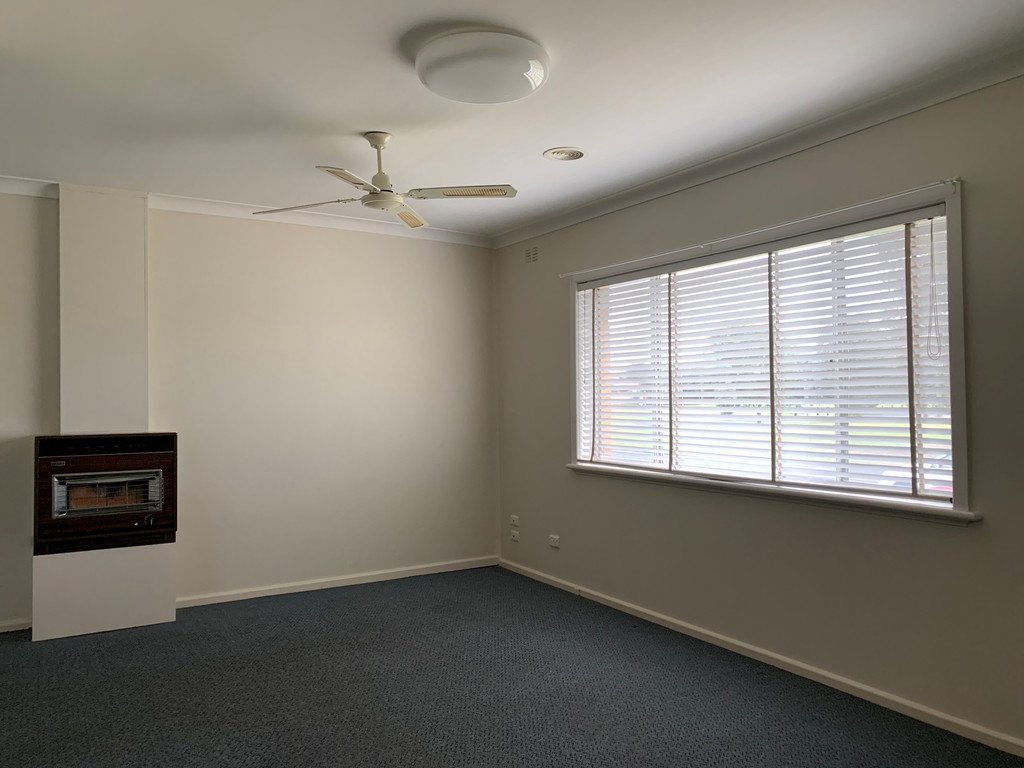 3/654 Short Street EAST ALBURY 3