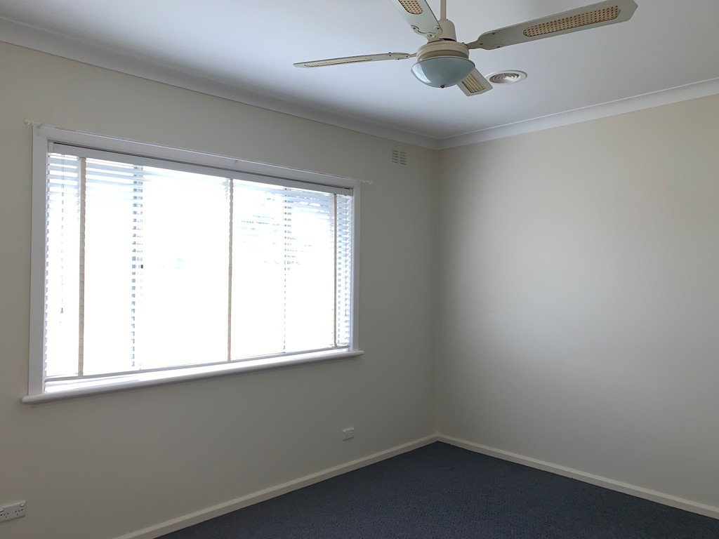 3/654 Short Street EAST ALBURY 6