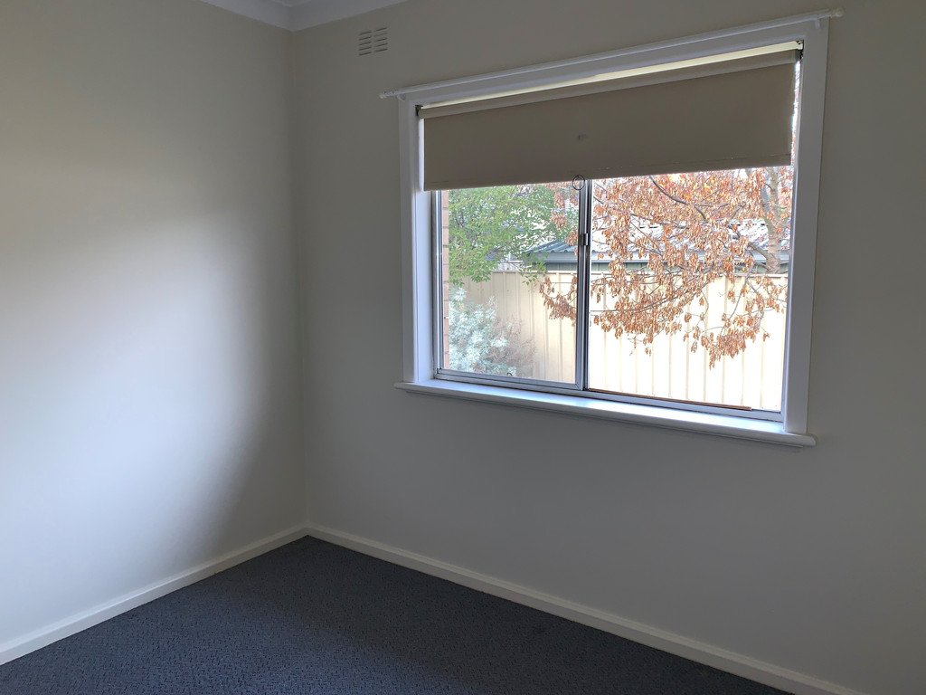 3/654 Short Street EAST ALBURY 7