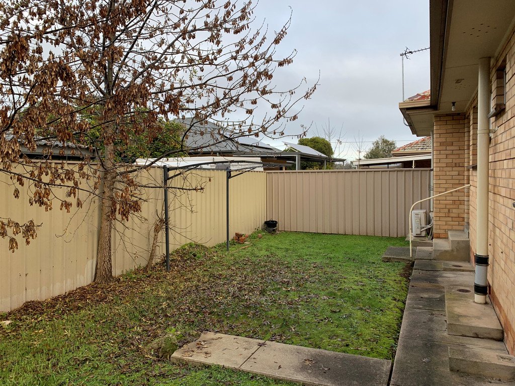 3/654 Short Street EAST ALBURY 10