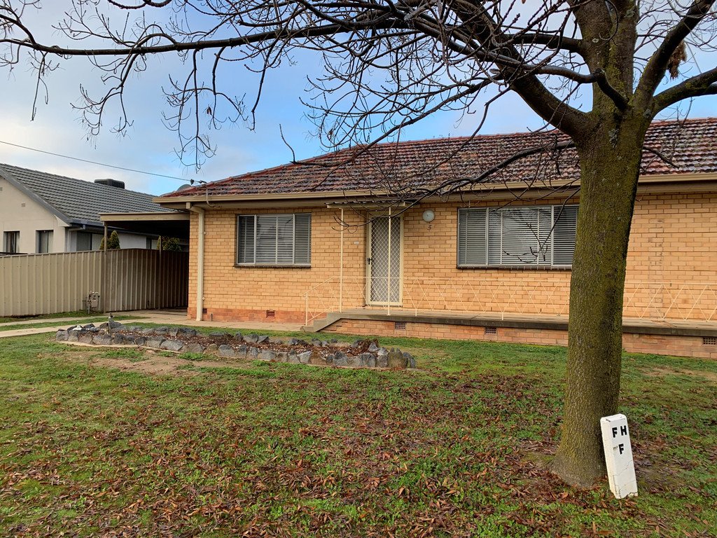3/654 Short Street EAST ALBURY 11