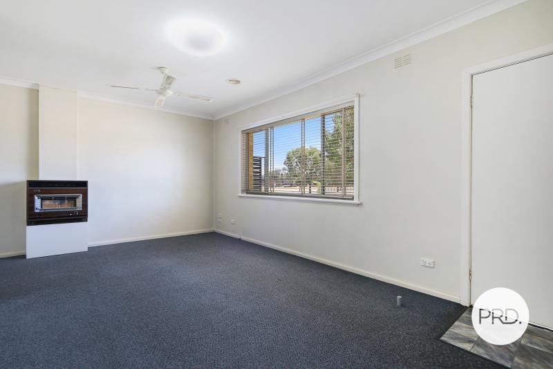3/654 Short Street EAST ALBURY 2