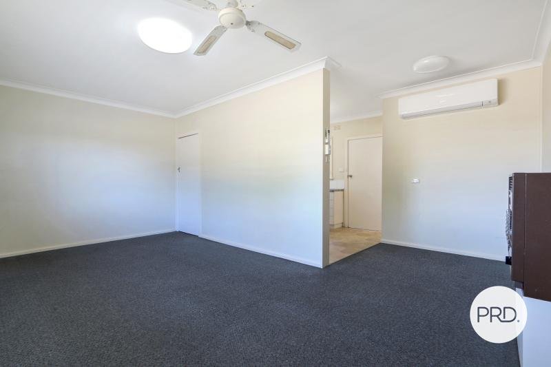 3/654 Short Street EAST ALBURY 3