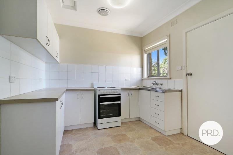 3/654 Short Street EAST ALBURY 4