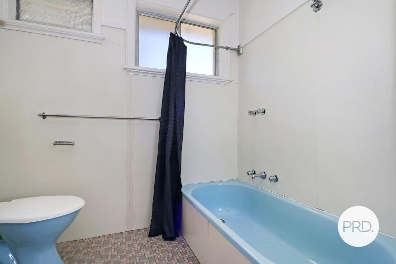 3/654 Short Street EAST ALBURY 5