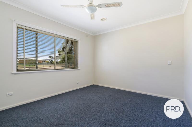 3/654 Short Street EAST ALBURY 6