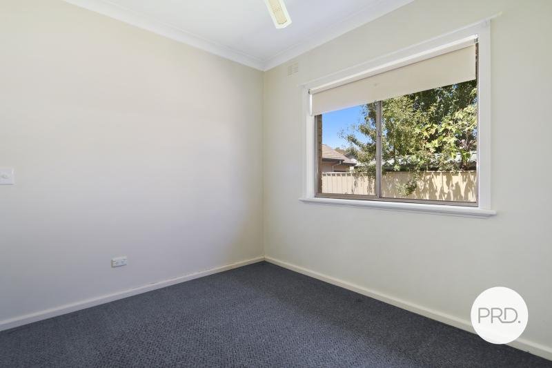 3/654 Short Street EAST ALBURY 7