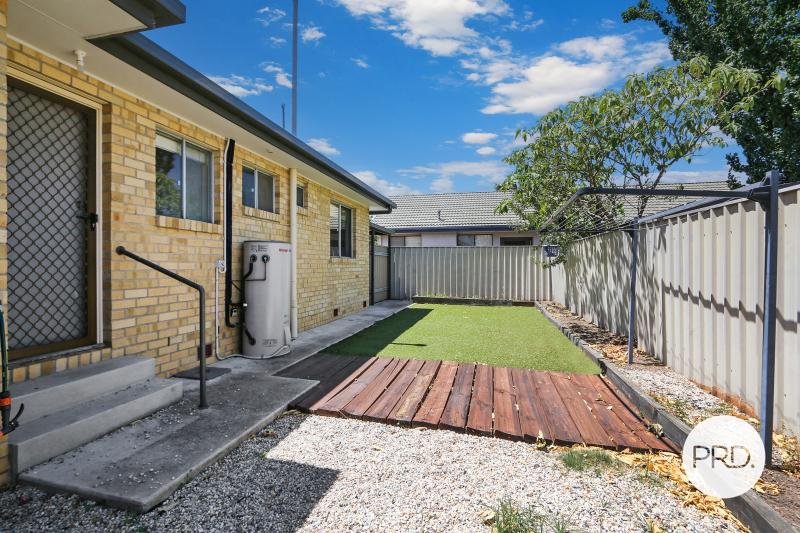 3/654 Short Street EAST ALBURY 8