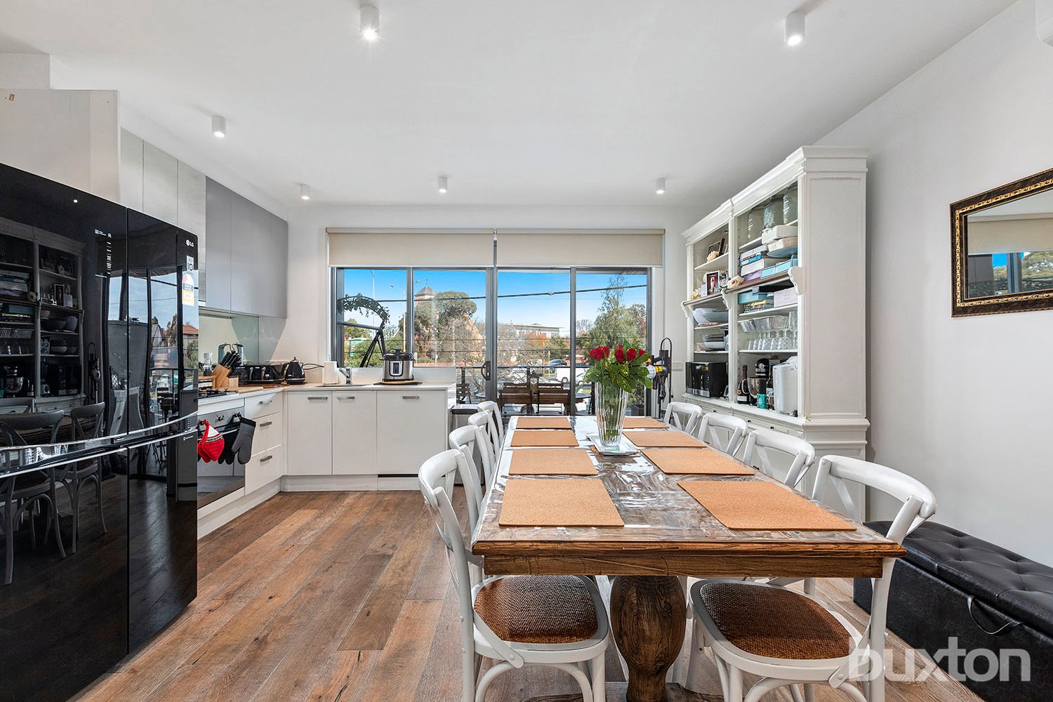 Gallery: 3/657 Nepean Highway