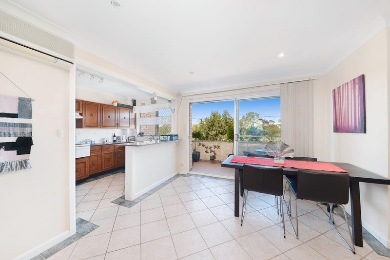 3/66-70 Maroubra Road MAROUBRA 3