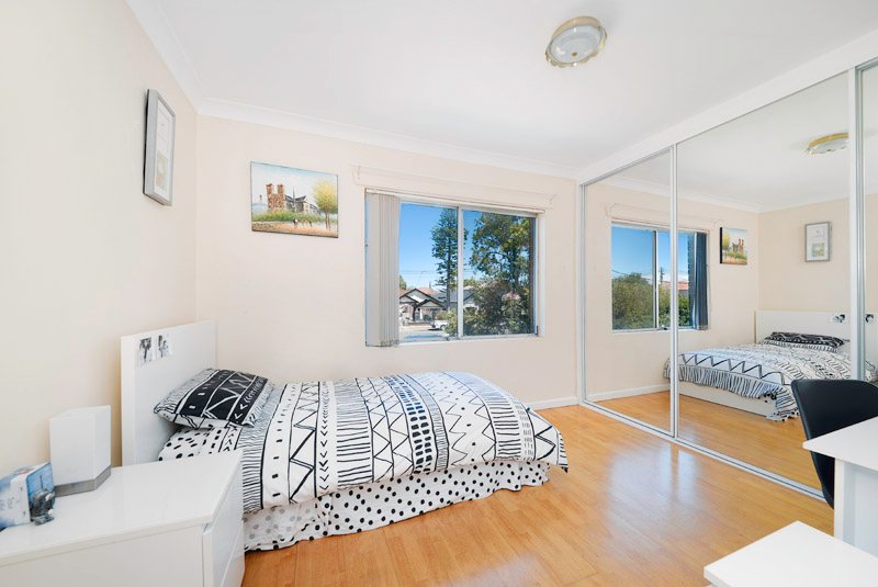 3/66-70 Maroubra Road MAROUBRA 4