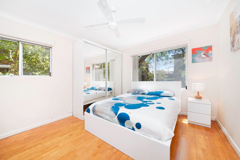 3/66-70 Maroubra Road MAROUBRA 8