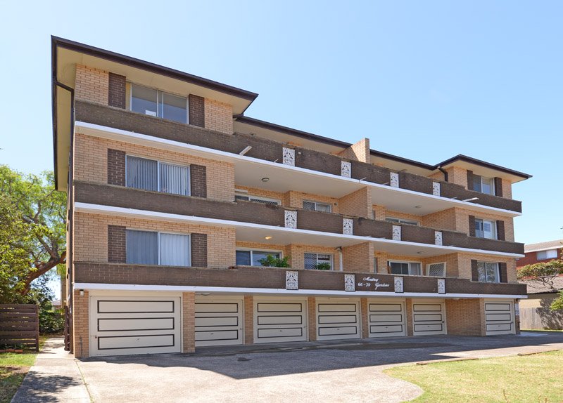 3/66-70 Maroubra Road MAROUBRA 9