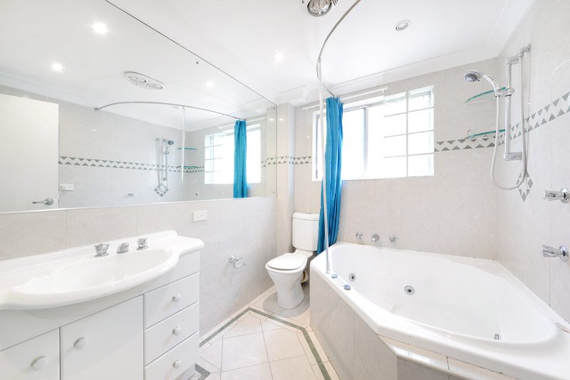 3/66-70 Maroubra Road MAROUBRA 6