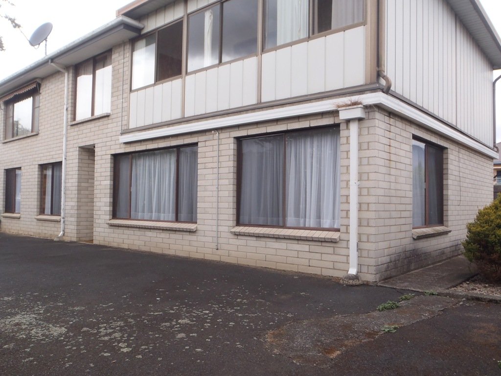 3/66 Bay Road NEW TOWN 1