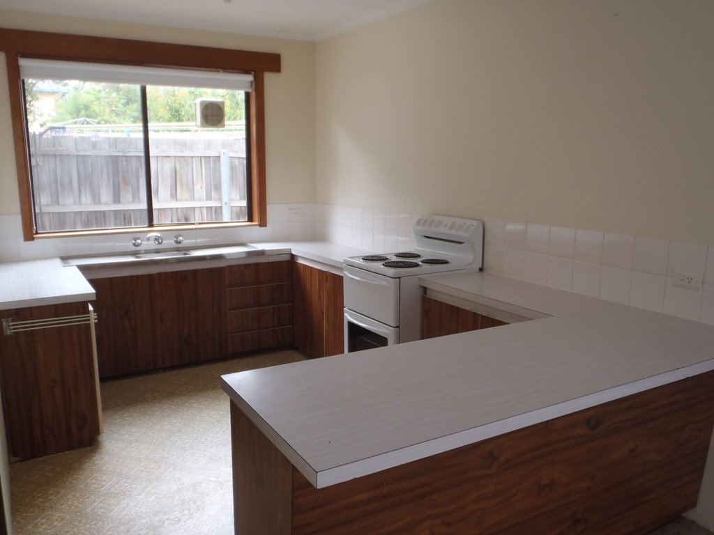 3/66 Bay Road NEW TOWN 2