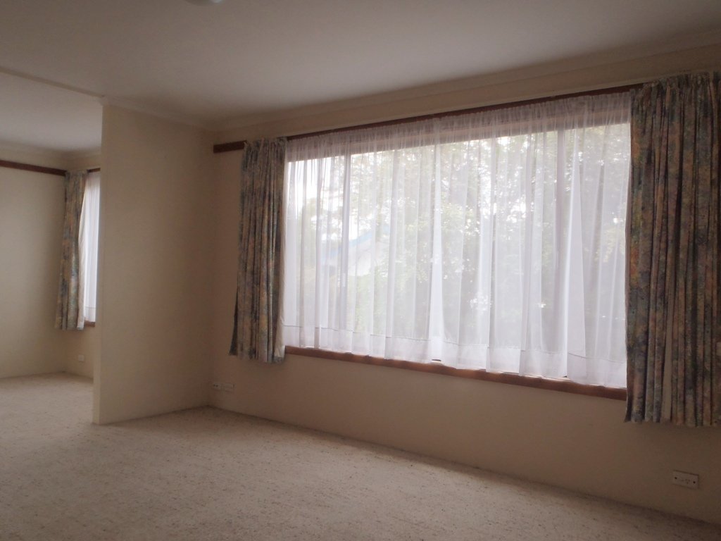 3/66 Bay Road NEW TOWN 3