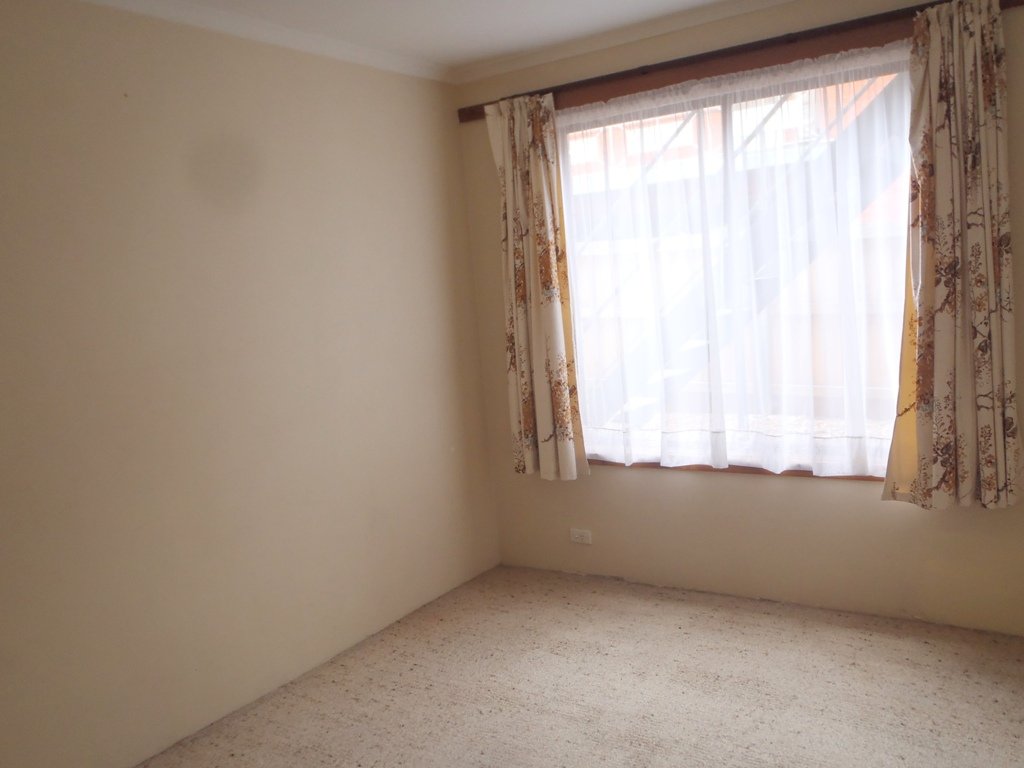 3/66 Bay Road NEW TOWN 4