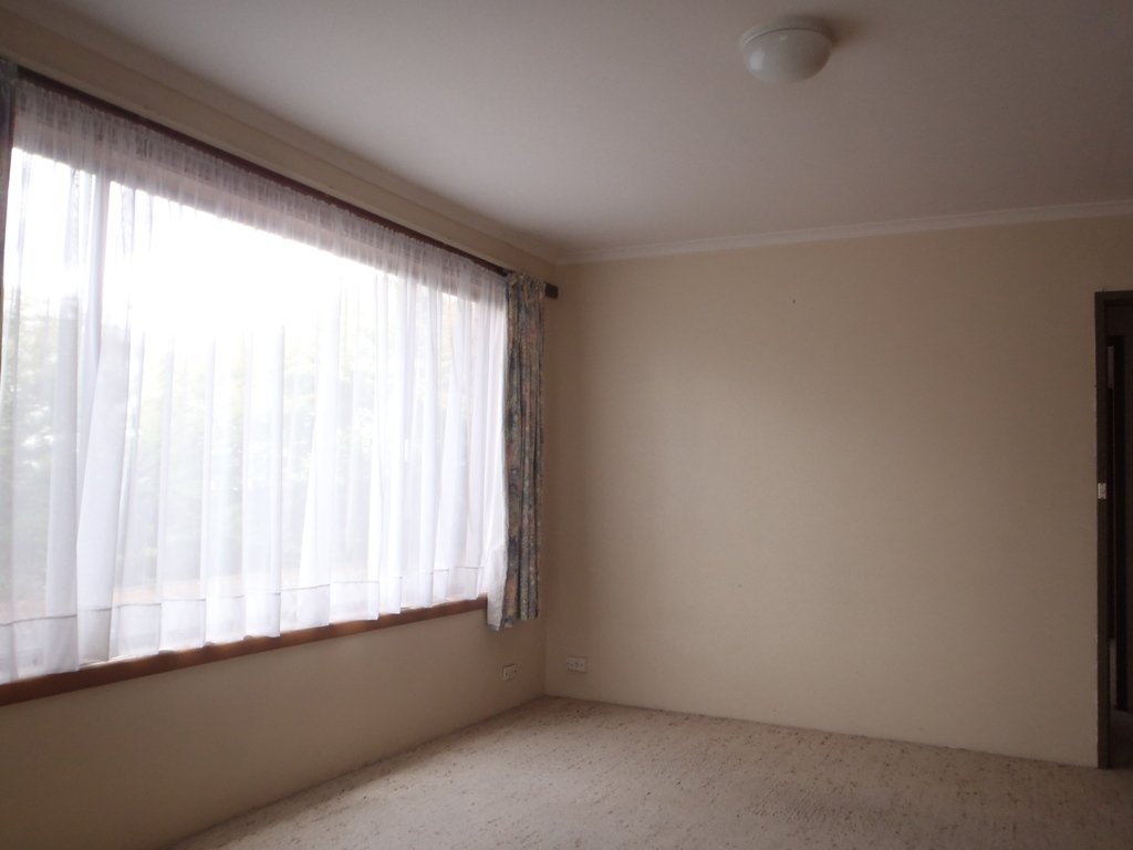 3/66 Bay Road NEW TOWN 5