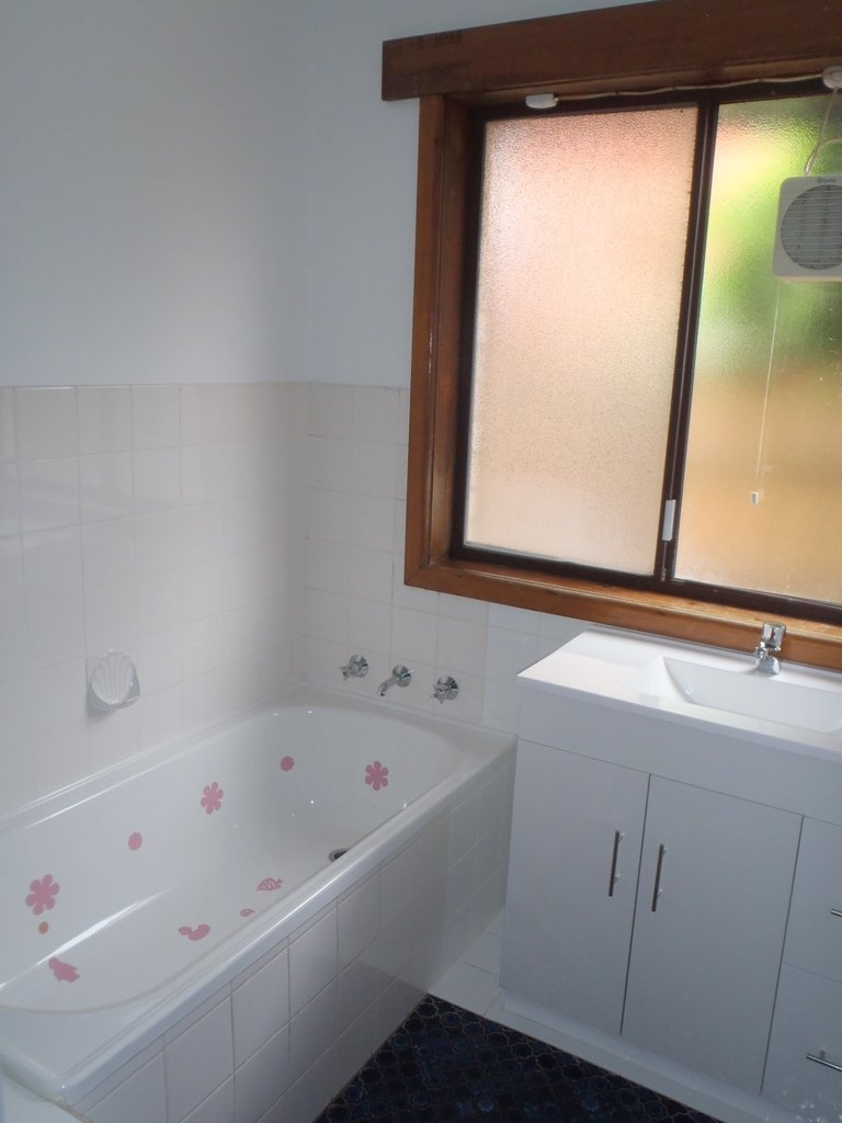 3/66 Bay Road NEW TOWN 6