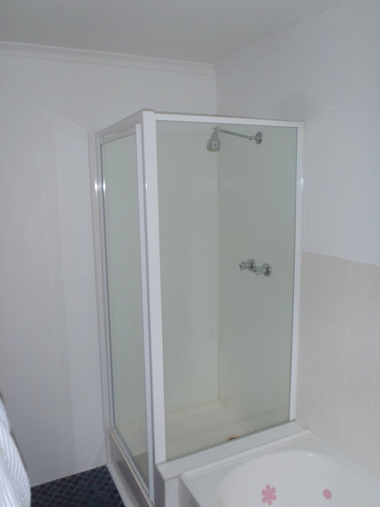 3/66 Bay Road NEW TOWN 7