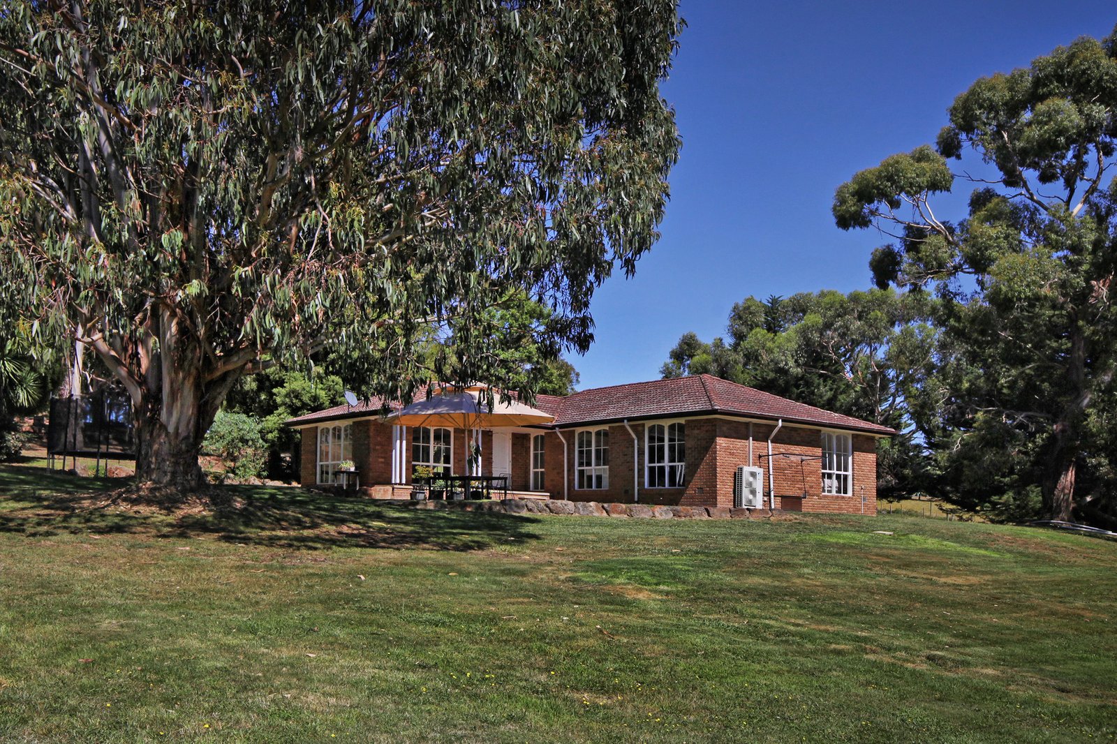 Real Estate and Property in 366 Black Range Road, Romsey, VIC