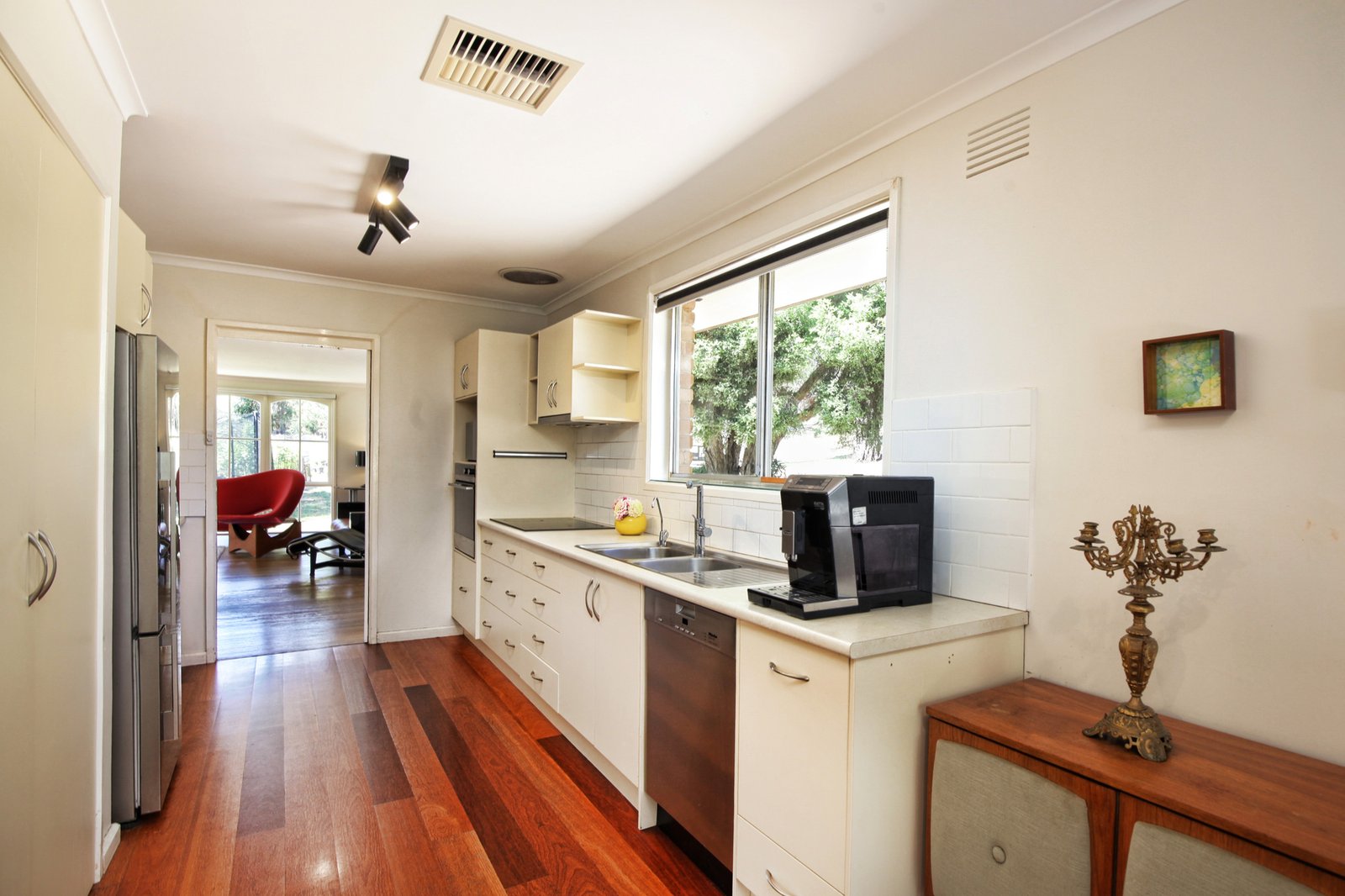 Real Estate and Property in 366 Black Range Road, Romsey, VIC