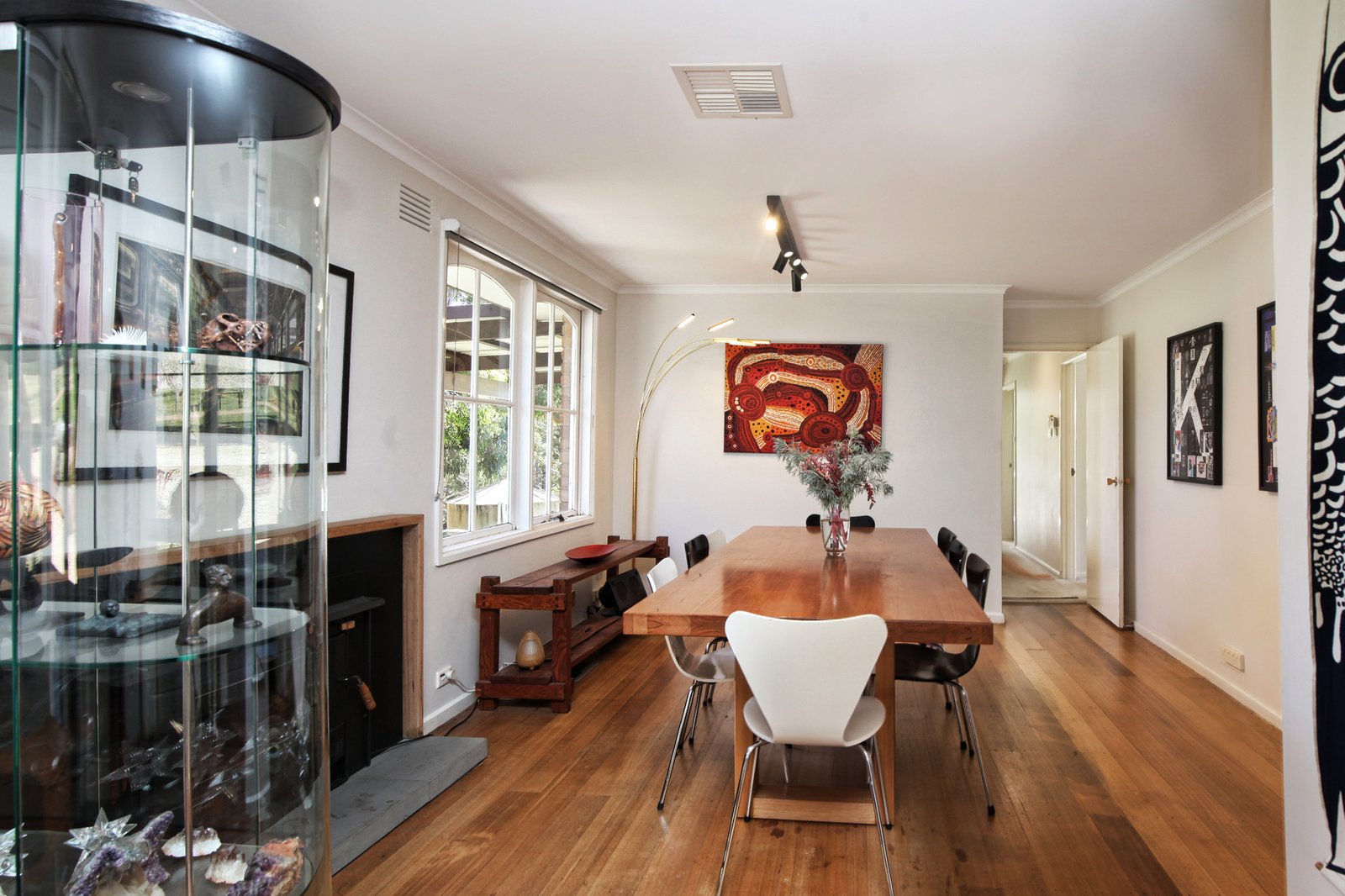 Real Estate and Property in 366 Black Range Road, Romsey, VIC