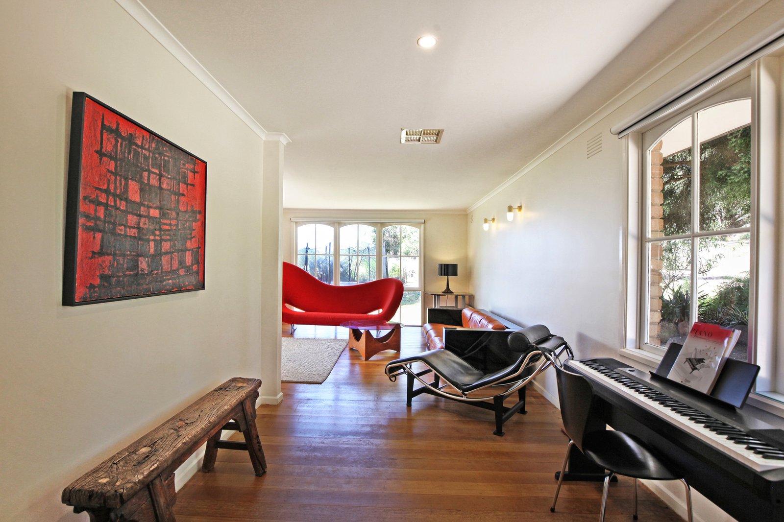 Real Estate and Property in 366 Black Range Road, Romsey, VIC