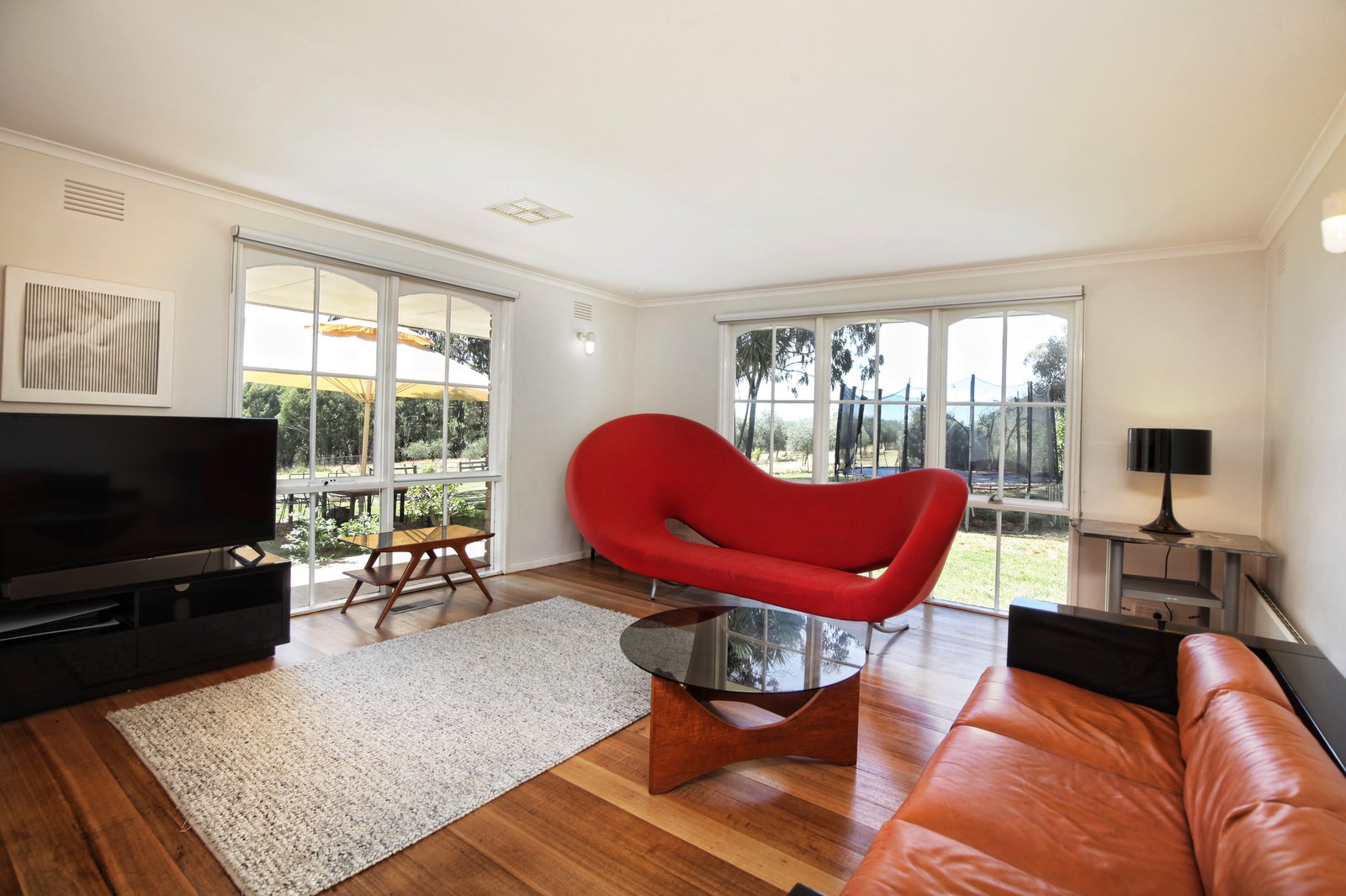 Real Estate and Property in 366 Black Range Road, Romsey, VIC