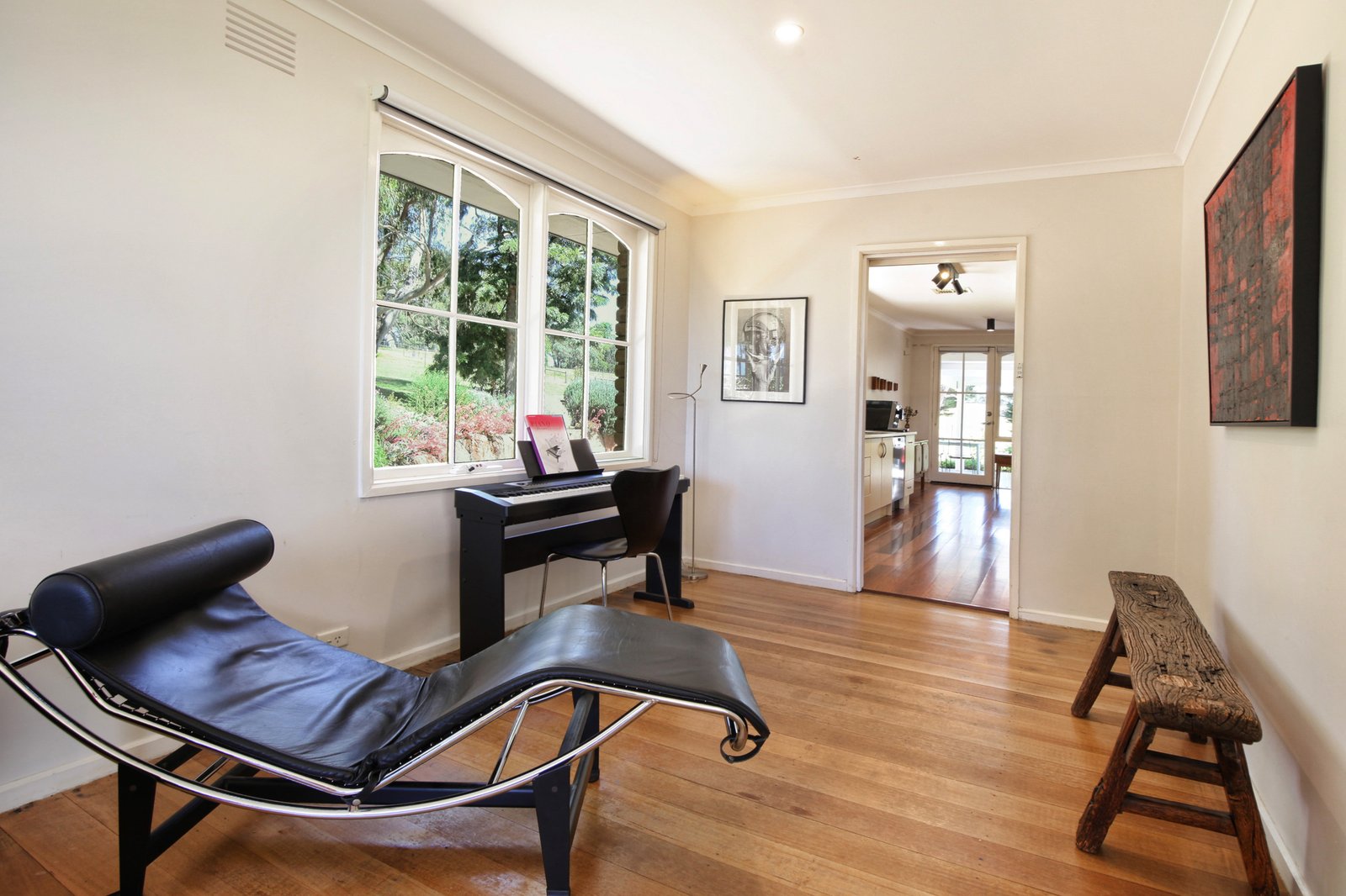 Real Estate and Property in 366 Black Range Road, Romsey, VIC