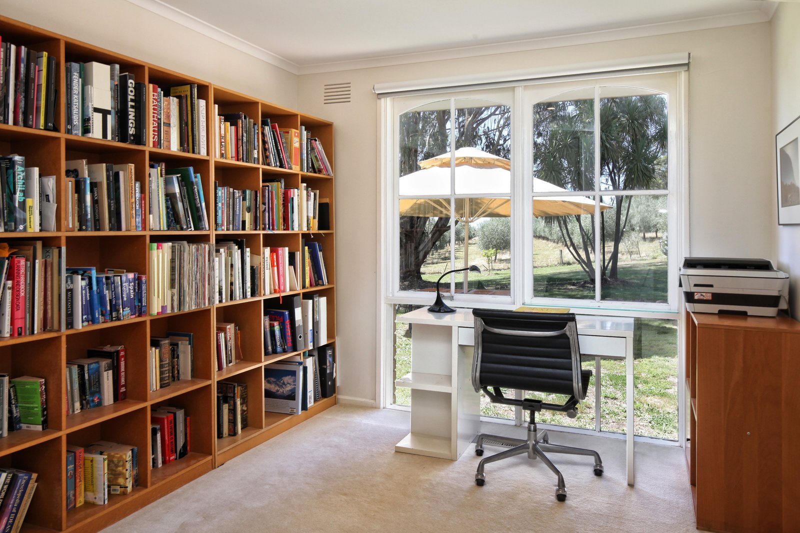 Real Estate and Property in 366 Black Range Road, Romsey, VIC