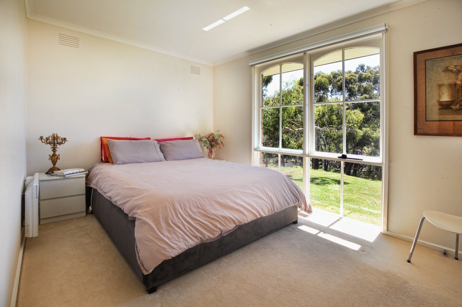 Real Estate and Property in 366 Black Range Road, Romsey, VIC