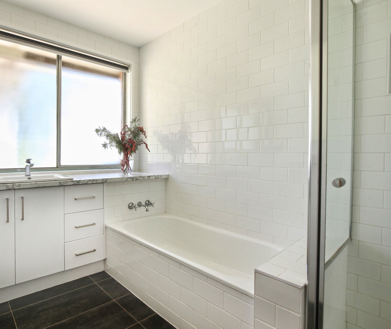 Real Estate and Property in 366 Black Range Road, Romsey, VIC