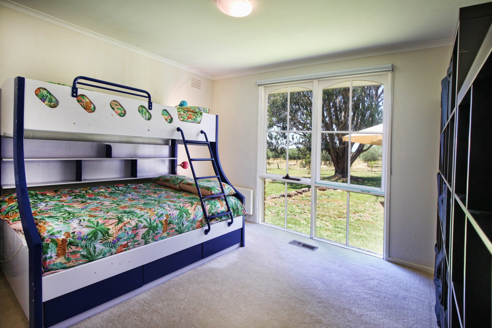 Real Estate and Property in 366 Black Range Road, Romsey, VIC