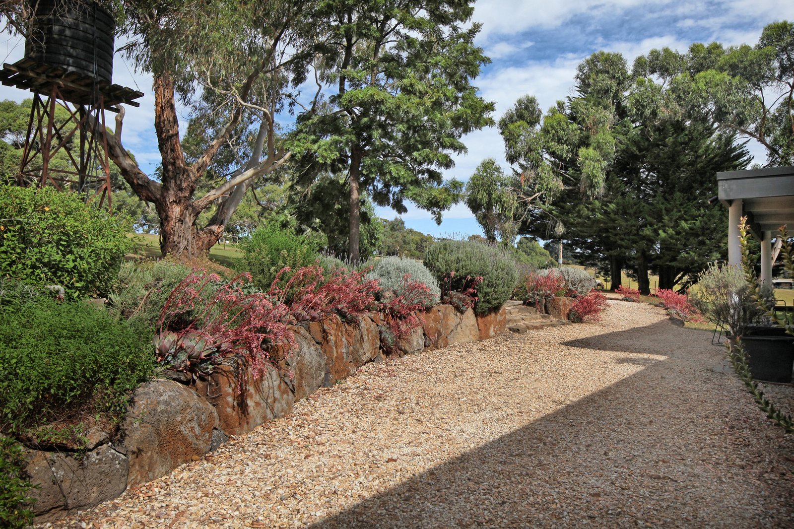 Real Estate and Property in 366 Black Range Road, Romsey, VIC