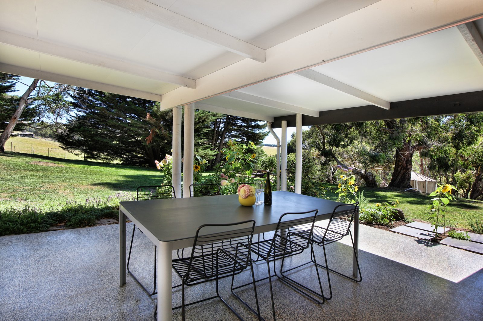 Real Estate and Property in 366 Black Range Road, Romsey, VIC