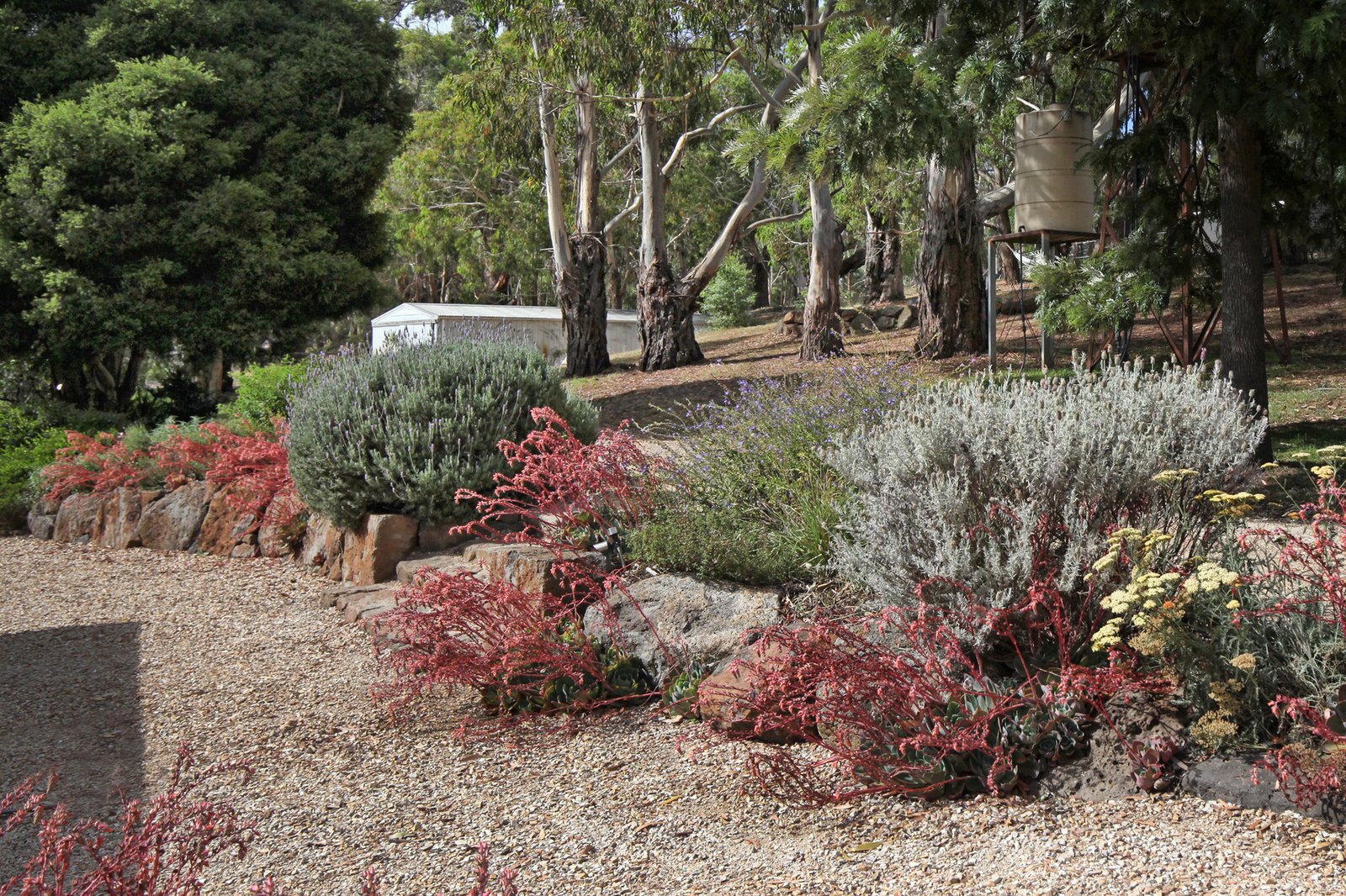 Real Estate and Property in 366 Black Range Road, Romsey, VIC